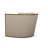 Brett Accent Chair-111977902-115099110