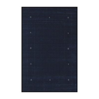Indoor Rug
