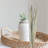 Elmhur Arrangement-1031606643