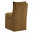 Alayaa Upholstered Side Chair-129861353