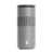 gris est en rupture de stock