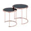 Middlewich Glass Top Frame Nesting Tables-27309133-21808571