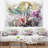 Polyester Tapestry-28492007