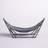 Govan Portable Camping Hammock with Stand-1439445756-1475813007