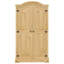 12-2 Adjustable-106216443