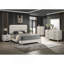 Mobilier de chambre à coucher 1pc-592096527