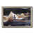Beaded Pewter Satin est en rupture de stock