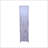 Narrow Cabinet-114370720