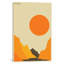 Zion, impression sur toile tendue-19071485-74297991-74297992