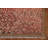 One-of-a-Kind 8'5'' X 10'7'' New Age Wool Area Rug in
