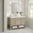 Breckenridge 48'' Single Bathroom Vanity with Top-111805469-89285831-100731184