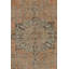 One-of-a-Kind Rectangle 5'10" X 10' Area Rug
