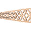 Moulure Crosby-95199040-95199047
