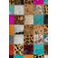 Tapis Juliana