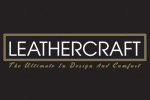 Leathercraft Logo