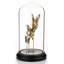 Sheba Animals Figurines & Sculptures
