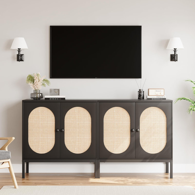 80.01cm Sideboard
