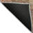 Segin Area Rug with Non-Slip Backing-109484039