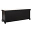 Banc de rangement à casiers Painswick-435385518