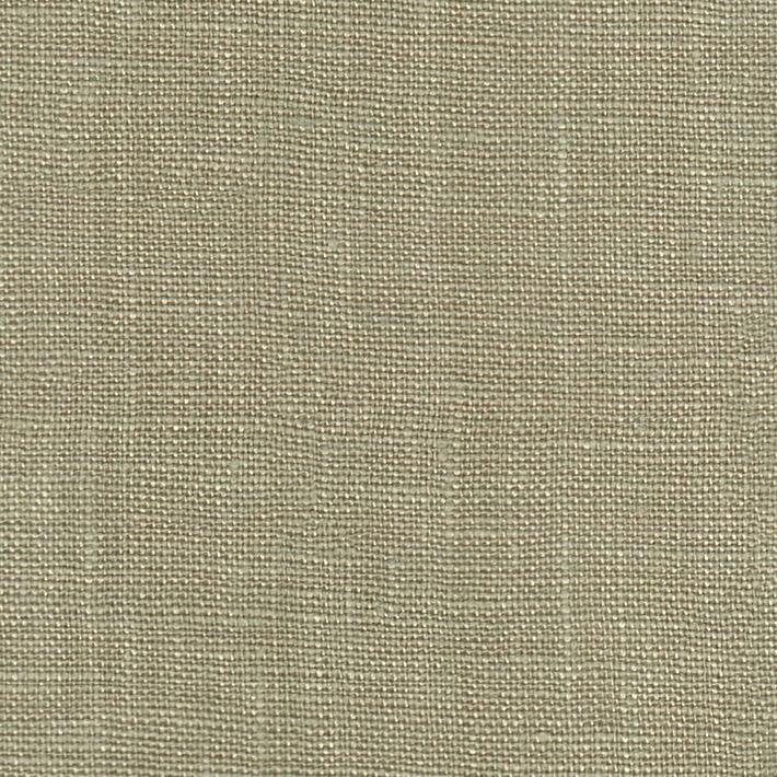 Palazzo Shetland, Shetland