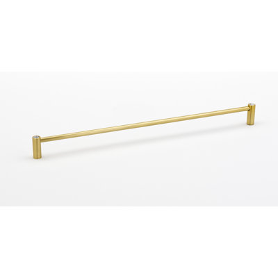 18" Center to Center Appliance Pull