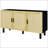 Sideboard Buffet Cabinet