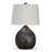 Simms Metal Table Lamp