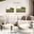 Alvord Spring Day Meadow-107867963
