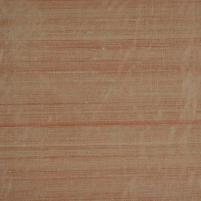 Rm Dupioni Fabric
