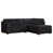 Ebony Polyester is out of stock