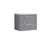 Satin Grey