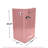 Frigidaire 3.2 Cu. Ft. Retro Compact Refrigerator with Chiller Compartment, Built-In Side Bottle Opener-98742351