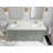 Cambridge 72'' Double Bathroom Vanity with Top-101255540