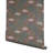 Highgrove Wallpaper-98630638