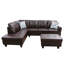 Canapé modulaire 3 pièces Jayzen-963363792-963363807-983349193