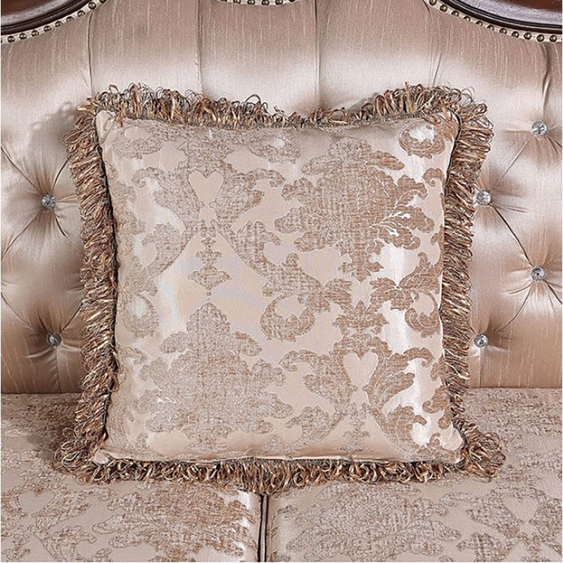 Mussie Sofa