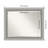 Flat Wall Mirror-92728696-92728646