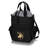 Activo Insulated Tote-12535994-12535970