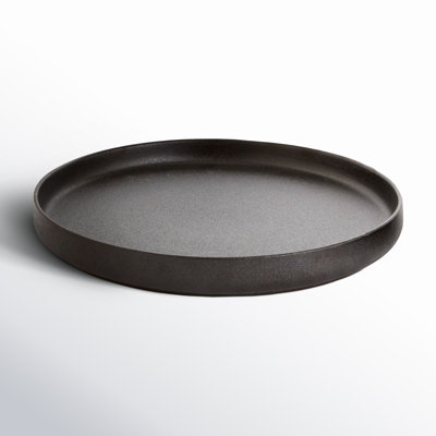 Saucer Plant Stand
