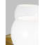 Londyn 12 - Light Chandelier-809321388