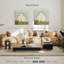 Lilie Serene Barn III-109227916