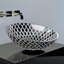 Dahila 17.3'' L Bathroom Sink-16505711