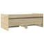 Daybed-1434914785