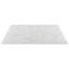 Nature 12x12 Tumbled Pebble Tumbled Mosaic Tile-408234544