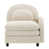 Beige sélectionné