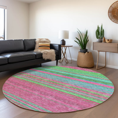Tapis Chayden