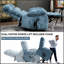 Fauteuil inclinable Lift
