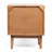 Bedside 1 Door