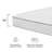 10" Firm Innerspring Mattress - Sleep by Wayfair™-839708904-923082496