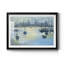 Ancre tombante - reproduction de cadre photo-795260848-795260854